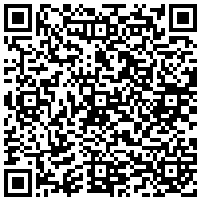 QR Code for bitcoin:bitcoin:bitcoin:bitcoin:bitcoin:bitcoin:bitcoin:bitcoin:bitcoin:bitcoin:bitcoin:bitcoin:litecoin:LeAUNFkT1ePyHdq1HdFMT2iDk28qMMphXG