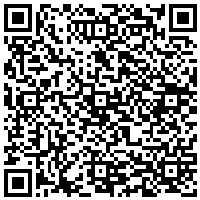 QR Code for bitcoin:bitcoin:bitcoin:bitcoin:bitcoin:bitcoin:bitcoin:bitcoin:bitcoin:bitcoin:bitcoin:bitcoin:litecoin:LeAvE1dPoADssmL2DdArugRcHc5quWF1t3