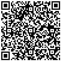 QR Code for bitcoin:bitcoin:bitcoin:bitcoin:bitcoin:bitcoin:bitcoin:bitcoin:bitcoin:bitcoin:bitcoin:bitcoin:litecoin:LeBPJiQKWPkUGHTMZ95Eykafce1GtAdxpq