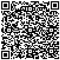 QR Code for bitcoin:bitcoin:bitcoin:bitcoin:bitcoin:bitcoin:bitcoin:bitcoin:bitcoin:bitcoin:bitcoin:bitcoin:litecoin:LeBfZcAE5gdsbnZYwtPiJSFVCWqmTLUvX5