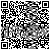 QR Code for bitcoin:bitcoin:bitcoin:bitcoin:bitcoin:bitcoin:bitcoin:bitcoin:bitcoin:bitcoin:bitcoin:bitcoin:litecoin:LeC6PURNUKx7eFGFexbVwQVmHmmTiufWCS