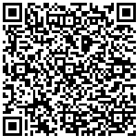 QR Code for bitcoin:bitcoin:bitcoin:bitcoin:bitcoin:bitcoin:bitcoin:bitcoin:bitcoin:bitcoin:bitcoin:bitcoin:litecoin:LeC91Psc1z3FPzGiRjSMQuDFJuwpz1zeL7