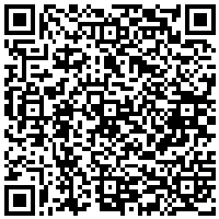 QR Code for bitcoin:bitcoin:bitcoin:bitcoin:bitcoin:bitcoin:bitcoin:bitcoin:bitcoin:bitcoin:bitcoin:bitcoin:litecoin:LeCMoJcPGoTzyj9gRAMdoF1FCk8hyHyNcN