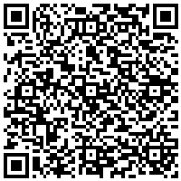 QR Code for bitcoin:bitcoin:bitcoin:bitcoin:bitcoin:bitcoin:bitcoin:bitcoin:bitcoin:bitcoin:bitcoin:bitcoin:litecoin:LeCXpSaHziaAzBC2TLjwjHnomfd47GVNGM