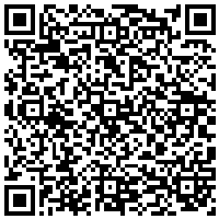 QR Code for bitcoin:bitcoin:bitcoin:bitcoin:bitcoin:bitcoin:bitcoin:bitcoin:bitcoin:bitcoin:bitcoin:bitcoin:litecoin:LeChpQfUMXLZJQRbApUX4FEajpXGhCLWr6