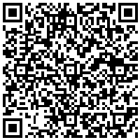 QR Code for bitcoin:bitcoin:bitcoin:bitcoin:bitcoin:bitcoin:bitcoin:bitcoin:bitcoin:bitcoin:bitcoin:bitcoin:litecoin:LeDQuiFhVesB227WeZdTEV4Bas1r4mPyki