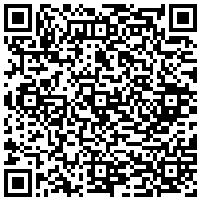 QR Code for bitcoin:bitcoin:bitcoin:bitcoin:bitcoin:bitcoin:bitcoin:bitcoin:bitcoin:bitcoin:bitcoin:bitcoin:litecoin:LeDZvWSduHRTCrse25p5NeDFvtbVA5fV2H