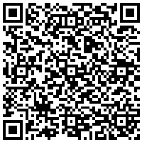 QR Code for bitcoin:bitcoin:bitcoin:bitcoin:bitcoin:bitcoin:bitcoin:bitcoin:bitcoin:bitcoin:bitcoin:bitcoin:litecoin:LeDh1BvFrpFYJLSRXKaXTZCb9bM2VyueaK