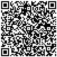 QR Code for bitcoin:bitcoin:bitcoin:bitcoin:bitcoin:bitcoin:bitcoin:bitcoin:bitcoin:bitcoin:bitcoin:bitcoin:litecoin:LeDiceao6BtXUtLGddN4MMRTLZepdcCuUf