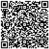 QR Code for bitcoin:bitcoin:bitcoin:bitcoin:bitcoin:bitcoin:bitcoin:bitcoin:bitcoin:bitcoin:bitcoin:bitcoin:litecoin:LeDicewpyFvTcmd34n5Le8mow2NPcJhffw