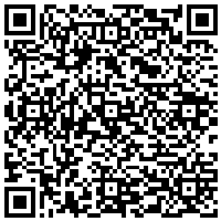 QR Code for bitcoin:bitcoin:bitcoin:bitcoin:bitcoin:bitcoin:bitcoin:bitcoin:bitcoin:bitcoin:bitcoin:bitcoin:litecoin:LeDjC2WWLbtQSf2LKBmd2w7v2jfydL9HM4