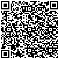 QR Code for bitcoin:bitcoin:bitcoin:bitcoin:bitcoin:bitcoin:bitcoin:bitcoin:bitcoin:bitcoin:bitcoin:bitcoin:litecoin:LeFCuedBwAV3cMeLAfRENAVFNybL5GrzWg