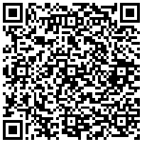 QR Code for bitcoin:bitcoin:bitcoin:bitcoin:bitcoin:bitcoin:bitcoin:bitcoin:bitcoin:bitcoin:bitcoin:bitcoin:litecoin:LeFD9WsqQhcBfPyYFUG8FT7AVB6xmNNzxp