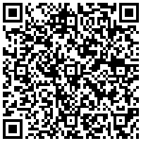 QR Code for bitcoin:bitcoin:bitcoin:bitcoin:bitcoin:bitcoin:bitcoin:bitcoin:bitcoin:bitcoin:bitcoin:bitcoin:litecoin:LeFcAgvsHfoGsX5LhKNvbkmC4Mnprc4eJQ