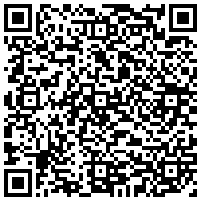 QR Code for bitcoin:bitcoin:bitcoin:bitcoin:bitcoin:bitcoin:bitcoin:bitcoin:bitcoin:bitcoin:bitcoin:bitcoin:litecoin:LeG9o7ptMsLnLQsXKgegan224RahZEMQYo