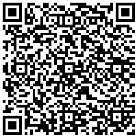 QR Code for bitcoin:bitcoin:bitcoin:bitcoin:bitcoin:bitcoin:bitcoin:bitcoin:bitcoin:bitcoin:bitcoin:bitcoin:litecoin:LeGar3vdbFtixxesMnyppnX5Cs3SMRLU5f