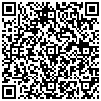 QR Code for bitcoin:bitcoin:bitcoin:bitcoin:bitcoin:bitcoin:bitcoin:bitcoin:bitcoin:bitcoin:bitcoin:bitcoin:litecoin:LeGpZB2ksRuuPVMsteLxhAwmpQc4Ko6GsV