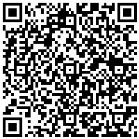 QR Code for bitcoin:bitcoin:bitcoin:bitcoin:bitcoin:bitcoin:bitcoin:bitcoin:bitcoin:bitcoin:bitcoin:bitcoin:litecoin:LeH1VHKPmNvM3GtSSsyNiHavS8E49RY2mZ