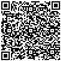 QR Code for bitcoin:bitcoin:bitcoin:bitcoin:bitcoin:bitcoin:bitcoin:bitcoin:bitcoin:bitcoin:bitcoin:bitcoin:litecoin:LeHfWHbtFUtm7BMsSbWyt732XXw7FZAdCz
