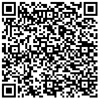 QR Code for bitcoin:bitcoin:bitcoin:bitcoin:bitcoin:bitcoin:bitcoin:bitcoin:bitcoin:bitcoin:bitcoin:bitcoin:litecoin:LeHi9pg3SRAnrnfKAczTCpAPQVfLJeyU3b