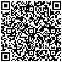 QR Code for bitcoin:bitcoin:bitcoin:bitcoin:bitcoin:bitcoin:bitcoin:bitcoin:bitcoin:bitcoin:bitcoin:bitcoin:litecoin:LeHo2Bmi8Z5dkfdYAzk2JVJ5ns6Cfj8Pd6