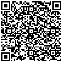 QR Code for bitcoin:bitcoin:bitcoin:bitcoin:bitcoin:bitcoin:bitcoin:bitcoin:bitcoin:bitcoin:bitcoin:bitcoin:litecoin:LeJMUNdsLsot99nscLA5zPiMCbYJfdoGS4