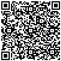 QR Code for bitcoin:bitcoin:bitcoin:bitcoin:bitcoin:bitcoin:bitcoin:bitcoin:bitcoin:bitcoin:bitcoin:bitcoin:litecoin:LeJSCGDriMmoKXFXMLQ6Zw3u7tbSiMRWSh