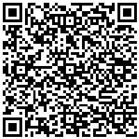 QR Code for bitcoin:bitcoin:bitcoin:bitcoin:bitcoin:bitcoin:bitcoin:bitcoin:bitcoin:bitcoin:bitcoin:bitcoin:litecoin:LeJSd6KQoSc4DacDdpwJw9gF1sABLbco2M