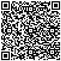 QR Code for bitcoin:bitcoin:bitcoin:bitcoin:bitcoin:bitcoin:bitcoin:bitcoin:bitcoin:bitcoin:bitcoin:bitcoin:litecoin:LeJs4Wtd4gdrkqa4vByFzrdrtebqdCF6DJ