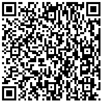 QR Code for bitcoin:bitcoin:bitcoin:bitcoin:bitcoin:bitcoin:bitcoin:bitcoin:bitcoin:bitcoin:bitcoin:bitcoin:litecoin:LeKBjZvJr67fXDsRuZRT24zRH5Xja4iXjG