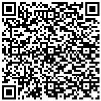 QR Code for bitcoin:bitcoin:bitcoin:bitcoin:bitcoin:bitcoin:bitcoin:bitcoin:bitcoin:bitcoin:bitcoin:bitcoin:litecoin:LeKemUa8hSTReB339T2bs5AtTt5appKZMN