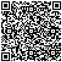 QR Code for bitcoin:bitcoin:bitcoin:bitcoin:bitcoin:bitcoin:bitcoin:bitcoin:bitcoin:bitcoin:bitcoin:bitcoin:litecoin:LeLChvxjUjJZ8AZimkdCWFR3eLthius9CT