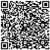 QR Code for bitcoin:bitcoin:bitcoin:bitcoin:bitcoin:bitcoin:bitcoin:bitcoin:bitcoin:bitcoin:bitcoin:bitcoin:litecoin:LeLEFvxNRT7UYcDFAD1stVpTiZniZ16tTY