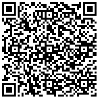 QR Code for bitcoin:bitcoin:bitcoin:bitcoin:bitcoin:bitcoin:bitcoin:bitcoin:bitcoin:bitcoin:bitcoin:bitcoin:litecoin:LeLEutHhbGMTgp8PbMUdwTaZREbdedM5by