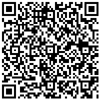 QR Code for bitcoin:bitcoin:bitcoin:bitcoin:bitcoin:bitcoin:bitcoin:bitcoin:bitcoin:bitcoin:bitcoin:bitcoin:litecoin:LeLKSwvea3f5LoEG4JU3mVpnJdPsBHKPbN