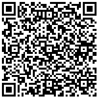 QR Code for bitcoin:bitcoin:bitcoin:bitcoin:bitcoin:bitcoin:bitcoin:bitcoin:bitcoin:bitcoin:bitcoin:bitcoin:litecoin:LeLRZ33TpouxWDTd1pKfZUG1ctEdShskVq