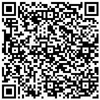 QR Code for bitcoin:bitcoin:bitcoin:bitcoin:bitcoin:bitcoin:bitcoin:bitcoin:bitcoin:bitcoin:bitcoin:bitcoin:litecoin:LeLVejSXaUDsXwrd2nDs2SHMv8Kpg7mbeN