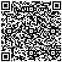 QR Code for bitcoin:bitcoin:bitcoin:bitcoin:bitcoin:bitcoin:bitcoin:bitcoin:bitcoin:bitcoin:bitcoin:bitcoin:litecoin:LeLbGwuX697eHyGSHPy86TKHv8dENWEUrB