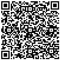 QR Code for bitcoin:bitcoin:bitcoin:bitcoin:bitcoin:bitcoin:bitcoin:bitcoin:bitcoin:bitcoin:bitcoin:bitcoin:litecoin:LeLuRx3tfZe8SbV19GFPPrqkYVt4SqBVRm
