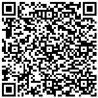 QR Code for bitcoin:bitcoin:bitcoin:bitcoin:bitcoin:bitcoin:bitcoin:bitcoin:bitcoin:bitcoin:bitcoin:bitcoin:litecoin:LeMsawZ2jvHSN6RbM3zmvqdNUo7z3eGk89