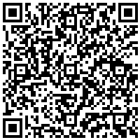 QR Code for bitcoin:bitcoin:bitcoin:bitcoin:bitcoin:bitcoin:bitcoin:bitcoin:bitcoin:bitcoin:bitcoin:bitcoin:litecoin:LePJSNVmMJQNW3rfWEz2eFwGXgmYb8YPEN