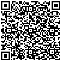 QR Code for bitcoin:bitcoin:bitcoin:bitcoin:bitcoin:bitcoin:bitcoin:bitcoin:bitcoin:bitcoin:bitcoin:bitcoin:litecoin:LePRids9pJTURnpFo2rmKeCTLPmsqidqRV