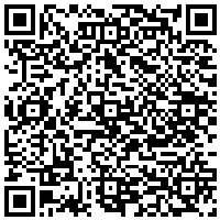 QR Code for bitcoin:bitcoin:bitcoin:bitcoin:bitcoin:bitcoin:bitcoin:bitcoin:bitcoin:bitcoin:bitcoin:bitcoin:litecoin:LePcMZPVJbZMMGfqJTWvm92Scyj6tfmBeh