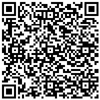 QR Code for bitcoin:bitcoin:bitcoin:bitcoin:bitcoin:bitcoin:bitcoin:bitcoin:bitcoin:bitcoin:bitcoin:bitcoin:litecoin:LePhCexeyaeiLMLPyrWSF7FShi9DtGpBmf