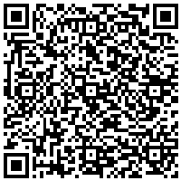 QR Code for bitcoin:bitcoin:bitcoin:bitcoin:bitcoin:bitcoin:bitcoin:bitcoin:bitcoin:bitcoin:bitcoin:bitcoin:litecoin:LePj3jVLCGwTNAJmWT8mFgFtEXmPgwViCS