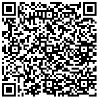 QR Code for bitcoin:bitcoin:bitcoin:bitcoin:bitcoin:bitcoin:bitcoin:bitcoin:bitcoin:bitcoin:bitcoin:bitcoin:litecoin:LePy9Kwq9DP2UksuRfRMR3BhfAzKyhTxGW