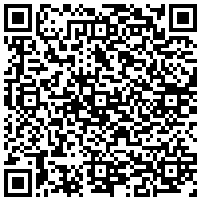 QR Code for bitcoin:bitcoin:bitcoin:bitcoin:bitcoin:bitcoin:bitcoin:bitcoin:bitcoin:bitcoin:bitcoin:bitcoin:litecoin:LeQ6GUoQJ5CDqSbsFsbotJBX8fv2Ed6PEj