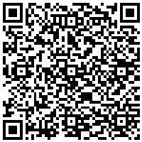 QR Code for bitcoin:bitcoin:bitcoin:bitcoin:bitcoin:bitcoin:bitcoin:bitcoin:bitcoin:bitcoin:bitcoin:bitcoin:litecoin:LeQCwFSufTJg3AL4shTrexo7KESS5adHYY