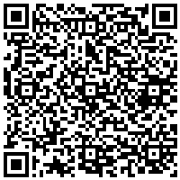 QR Code for bitcoin:bitcoin:bitcoin:bitcoin:bitcoin:bitcoin:bitcoin:bitcoin:bitcoin:bitcoin:bitcoin:bitcoin:litecoin:LeQCyPntAgAcBXxV45Fi4hxWN7d1GKCGsd