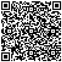 QR Code for bitcoin:bitcoin:bitcoin:bitcoin:bitcoin:bitcoin:bitcoin:bitcoin:bitcoin:bitcoin:bitcoin:bitcoin:litecoin:LeQJ7g3GFQB9NB1c8aLP9Zd7PJrsWjYRSB